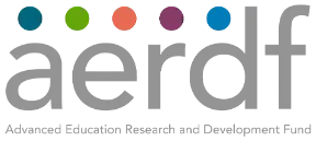 AERDF