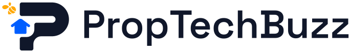 PropTechBuzz