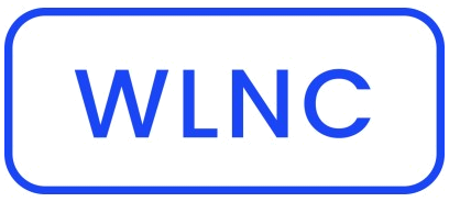 WeLoveNoCode
